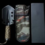 photo_2025-10-14_17-34-31-removebg-preview