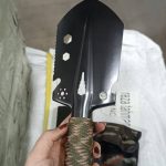 photo_2025-10-14_17-34-32