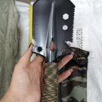 photo_2025-10-14_17-34-33