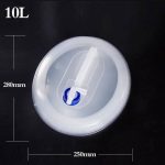 photo_2025-10-15_13-49-59