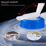 photo_2025-10-15_13-49-59 (2)