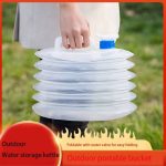 photo_2025-10-15_13-50-00