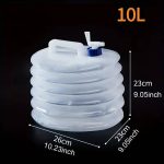 photo_2025-10-15_13-50-00 (2)