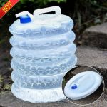 photo_2025-10-15_13-50-59 (2)