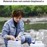 photo_2025-10-15_13-50-59 (4)