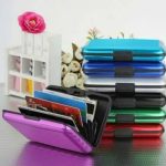 photo_2025-10-15_14-03-57 (2)