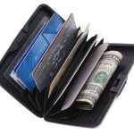 photo_2025-10-15_14-03-57 (3)