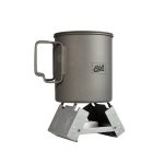 photo_2025-10-31_14-48-04