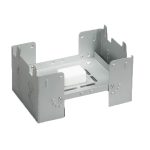 photo_2025-10-31_14-48-04 (2)