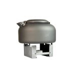 photo_2025-10-31_14-48-05