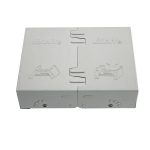 photo_2025-10-31_14-48-05 (2)