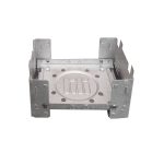 photo_2025-10-31_14-48-05 (3)