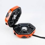 photo_2025-10-31_15-16-46