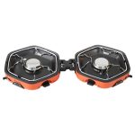 photo_2025-10-31_15-16-46 (2)