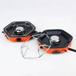 photo_2025-10-31_15-16-46 (3)