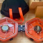 photo_2025-10-31_15-16-46 (4)