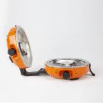 photo_2025-10-31_15-16-47 (2)