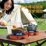 photo_2025-10-31_15-16-47 (4)