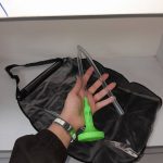 photo_2025-12-23_13-39-05