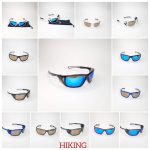 photo_2026-04-01_16-20-10