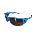 photo_2026-04-01_16-20-12__2_-removebg-preview-Picsart-AiImageEnhancer