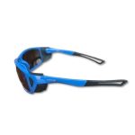 photo_2026-04-01_16-20-12__3_-removebg-preview