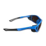 photo_2026-04-01_16-20-12__4_-removebg-preview