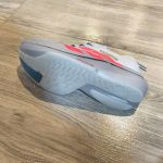 photo_2026-04-14_12-59-32 - Copy