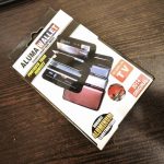 photo_2026-04-24_17-46-13