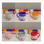 sfK5YP8tulDVEtX7xDFDGK8LU1rGBj28WaN8vbggojclkJASb1.jpg_800X800X70