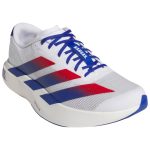 unisex-adidas-white-kansas-jayhawks-adizero-evolution-sl-running-shoes_ss5_p-202740480+pv-1+u-yyc5zsk6csyxnm7hhwgl+v-uwwpdkaiwk0i8bg9hhcz