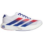 unisex-adidas-white-kansas-jayhawks-adizero-evolution-sl-running-shoes_ss5_p-202740480+pv-3+u-yyc5zsk6csyxnm7hhwgl+v-bvwr2zdaegr3gtmno3sy