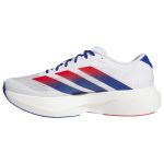 unisex-adidas-white-kansas-jayhawks-adizero-evolution-sl-running-shoes_ss5_p-202740480+pv-4+u-yyc5zsk6csyxnm7hhwgl+v-zcgs9f5xm4jpdwpd7vwi