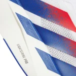 unisex-adidas-white-kansas-jayhawks-adizero-evolution-sl-running-shoes_ss5_p-202740480+pv-8+u-yyc5zsk6csyxnm7hhwgl+v-pnjvciqly3euobg5vp8e