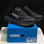 zyOzuzr9NQwUUiz63GvuefJ6vnwA0FLvU5IUdqDb (1)