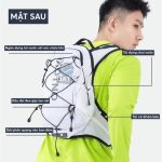 cloud-image-1753674870847-28072025105430-vest-nuoc-chay-trail-balo-dap-xe-chay-bo-duong-dai-ben-dep-thoang-khi-12l-tang-kem-day-deo-bib