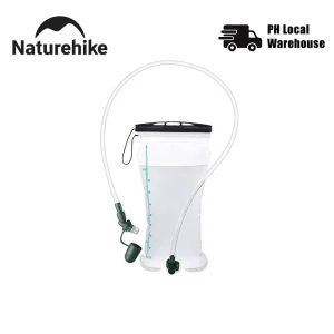 کمل بک 1.5 لیتری نیچرهایک مدل CNK2450CF011