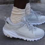 nssgclub-hiking-sneakers-hoo-3