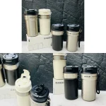 travel-mug-hscup-strap