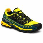 803f359a-e422-4869-a231-2ebfdc0e5435