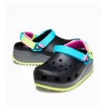 crocs-classic-hiker-clog-women-blkgrn-shoes-jlood-578