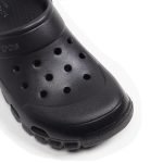 crocs-offroad-sport-clog-army-green-navy-4