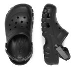 crocs-offroad-sport-clog-army-green-navy-5