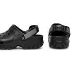 crocs-offroad-sport-clog-army-green-navy-6