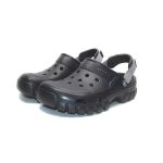 crocs-offroad-sport-clog-army-green-navy-7