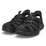 keen-newport-h2-triple-black-main