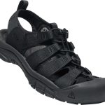 keen-newport-h2-triple-black-main01