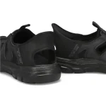keen-newport-h2-triple-black-main02