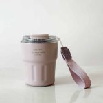 sitarayuri-dual-mode-travel-mug-290ml-10