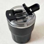 sitarayuri-dual-mode-travel-mug-290ml-11-scaled